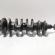 Vibrochen, cod 7793904, Bmw 3 (E90), 2.0 diesel, 204D4 (id:693932)