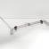 Set conducte alimentare combustibil, Vw Golf 5 (1K1) 2.0 TDI, BKD (id:694248)