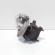 Turbosuflanta, cod 03L145701B, Seat Exeo (3R2) 2.0 TDI, CAG (id:694070)