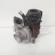 Turbosuflanta, cod 9663199280, Peugeot 407 SW 1.6 HDI, 9HZ (id:694047)