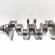 Vibrochen, Citroen C5 (III), 2.0 HDI, RHH (id:693928)