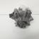 Pompa vacuum, cod 55260384, 55278017, Fiat Tipo (356) 1.6 diesel (id:694056)