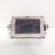 Display navigatie, cod A2129004900, Mercedes Clasa E (W212) (id:694359)