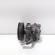 Pompa servo directie, Mitsubishi Grandis 2.0 DI-D, BSY (id:694282)