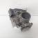 Clapeta acceleratie, cod 03C133062B, Seat Ibiza 4 (6L1) 1.2 benz, BXV (id:694054)