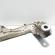 Suport brat trapez dreapta, cod 1K0199296F, VW Golf 6 Variant (AJ5) (id:693976)