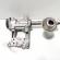 Pompa ulei, cod 7789840, Land Rover Freelander (LN), 2.0 diesel, M47R (id:694457)