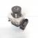 Unitate control ABS, cod GM13332539, Opel Insignia A (id:694306)