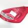 Stop stanga aripa, cod 8A61-13404-A, Ford Fiesta 6 (id:694314)