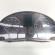 Ceas bord, cod 1K0920873A, Vw Jetta 3 (1K2) (id:694198)