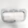 Airbag pasager, cod 8V51-A044H30-AB, Ford Fiesta 6 (id:694354)