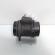 Carcasa filtru aer, cod 96552987380, 9647737680 , Ford Fiesta 5, 1.4 TDCI, F6JB (id:694067)