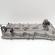 Capac culbutori, Hyundai i30 (FD) 1.6 CRDI, D4FB (id:694229)