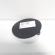 Usa rezervor, cod 7M0809905F, Vw Sharan (7M8, 7M9, 7M6) (id:694244)