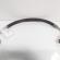 Conducta clima, cod 82002473357, Renault Megane 2, 1.5 DCI, K9K722 (id:694189)