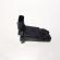 Senzor debitmetru aer, cod 7M51-12B579-BB, Ford Focus 3 1.0 ecoboost, M2DA (id:694398)