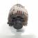 Alternator 140A Valeo, cod 06F903023C, Seat Leon (1P1) 1.9 TDI, BXE (id:694677)