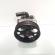 Pompa servo directie, Opel Antara 2.2 CDTI, A22DM (id:694644)