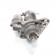 Electromotor, Skoda Superb II (3T4) 1.9 TDI, BXE, 5 vit (id:694656)