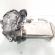 Racitor gaze cu egr, cod 03L131512DN, Audi A6 (4G2, C7) 2.0 TDI, CGL (id:694665)