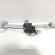 Macara cu motoras usa dreapta spate, Dacia Logan 2 (id:694143)