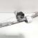 Macara cu motoras usa stanga fata, cod 807213282R, Dacia Logan 2 (id:694142)