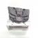 Radio CD cu butoane comenzi, cod F1BT-18C815-HE, BM5T-18K811-BA, Ford Focus 3 (id:694403)