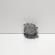 Pompa vacuum Bosch, cod 03G145209, VW Jetta 3 (1K2), 2.0 TDI, BKD (id:694670)