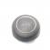 Airbag volan, cod 8K0880201AE, Audi A5 Sportback (8TA) (id:694688)