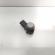 Senzor parcare bara spate, cod A2125420018, Mercedes Clasa E (W212) (id:694373)