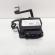 Grup vacuum, cod 6Q0906625, Skoda Octavia 2 (1Z3), 2.0 TDI, BKD(id:694080)