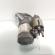 Electromotor, cod 8980147432, Opel Astra H, 1.7 CDTI, Z17DTR, 6 vit man (id:694660)