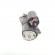 Electromotor, cod 8200584675B, Nissan Qashqai, 1.5 DCI, K9K430, 6 vit man (id:694668)