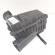 Carcasa filtru aer, cod 1K0129620D, Seat Altea XL (5P5, 5P8), 1.6 TDI, CAYB (id:694385)