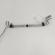 Set conducte alimentare combustibil, VW Passat Variant (3C5) 2.0 TDI, BKP (id:694676)
