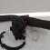Clapeta acceleratie evacuare, cod 147808010, Dacia Duster, 1.5 DCI, K9KR856 (id:694191)