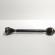Planetara dreapta fata, Skoda Rapid (NH3), 1.6 TDI, CAYC, 5 vit (id:693898)