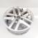 Janta aliaj, cod 5N0601025, VW Tiguan (5N) (id:692882)
