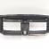 Difuzor captare aer, cod 2990178, Bmw X1 (E84) (id:693957)