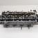 Chiulasa cu 2 axe came, cod 2247038-11, Land Rover Freelander (LN), 2.0 diesel, 204D3 (id:694459)