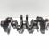 Vibrochen, cod 53466005, Citroen C4 Grand Picasso, 1.6 benz, 5FW (idi:693922)