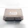 Calculator motor ECU, cod 06A906033EM, Skoda Octavia 2 (1Z3) 1.6 benz, BSE (idi:694194)