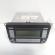 Radio CD, cod 1K0035186T, Vw Golf 5 Plus (5M1) (idi:694203)
