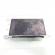Display navigatie, cod 8T0919603F, Audi A5 (8T3) (idi:694067)