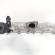 Galerie admisie cu clapete, cod 8973134590, Opel Astra H GTC, 1.7 CDTI, Z17DTH (idi:694333)