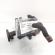 EGR, cod 8973586130, Opel Astra H, 1.7 CDTI, Z17DTH (idi:694331)