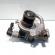 EGR, cod 8200846454C, Nissan Qashqai, 1.5 DCI, K9K430 (id:694681)