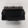 Display bord cu navigatie, cod 13111166, Opel Astra H Combi (id:694164)