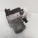 Unitate control A-B-S, cod 51702474, Fiat Stilo (192) (id:694739)