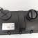 Capac culbutori, cod 038103469T , Vw Sharan (7M8, 7M9, 7M6) 1.9 TDI, AUY (id:694269)
